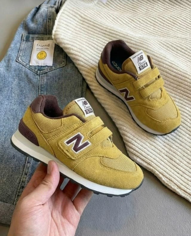 кроссовки new balance,кроссовки new balance 574,кроссовки,new balance 574,широкие кроссовки