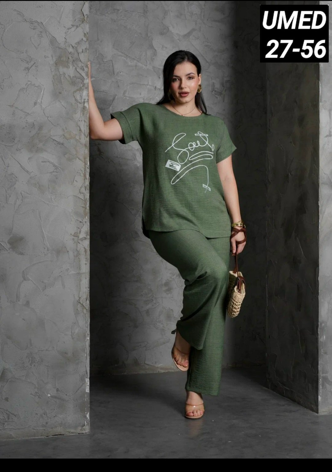 женские костюмы больших размеров,женские костюмы,костюм с брюками,стильные женские костюмы,костюм брючный женский