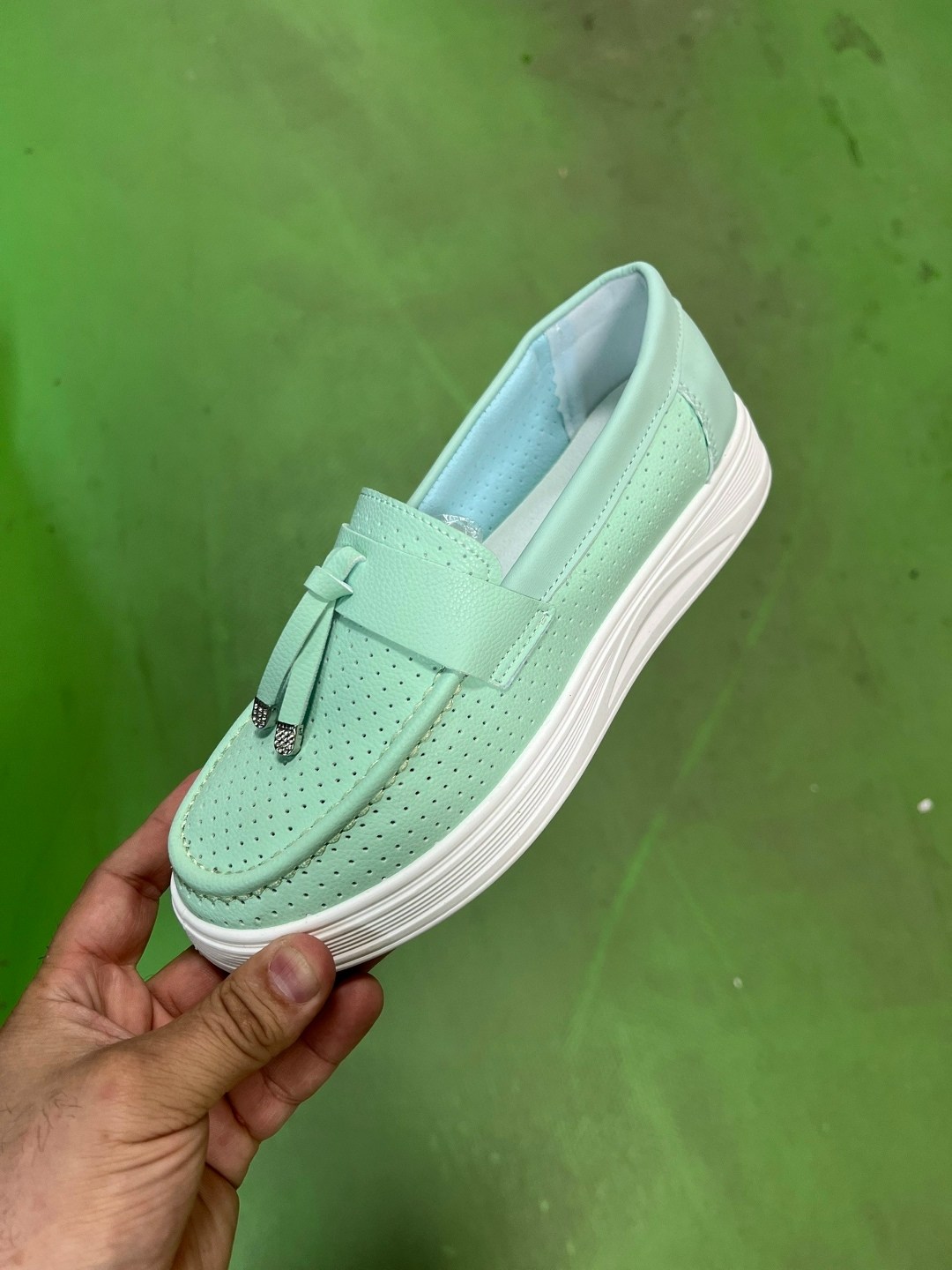 ,женские мокасины,мокасины ,женская ,слипоны