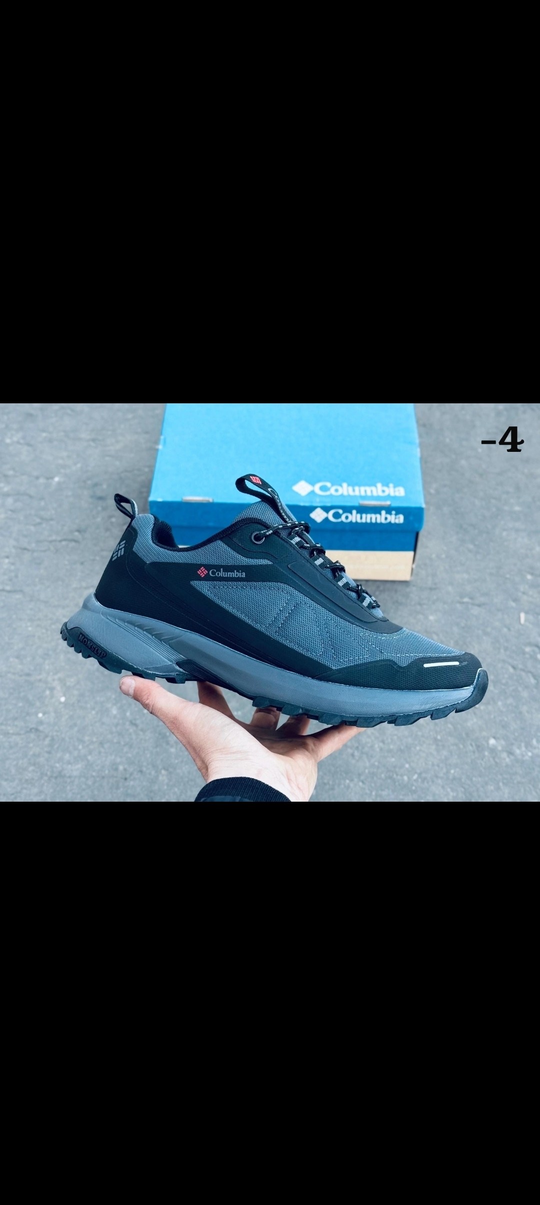 кроссовки мужские columbia,кроссовки columbia непромокаемые,кроссовки columbia,зимние мужские кроссовки columbia,кроссовки columbia кроссовки