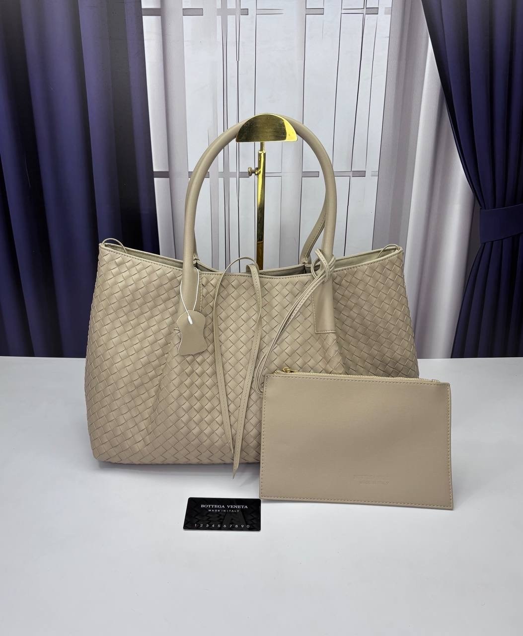 сумка,женская сумка,модная сумка,сумки для женщин,сумка белая