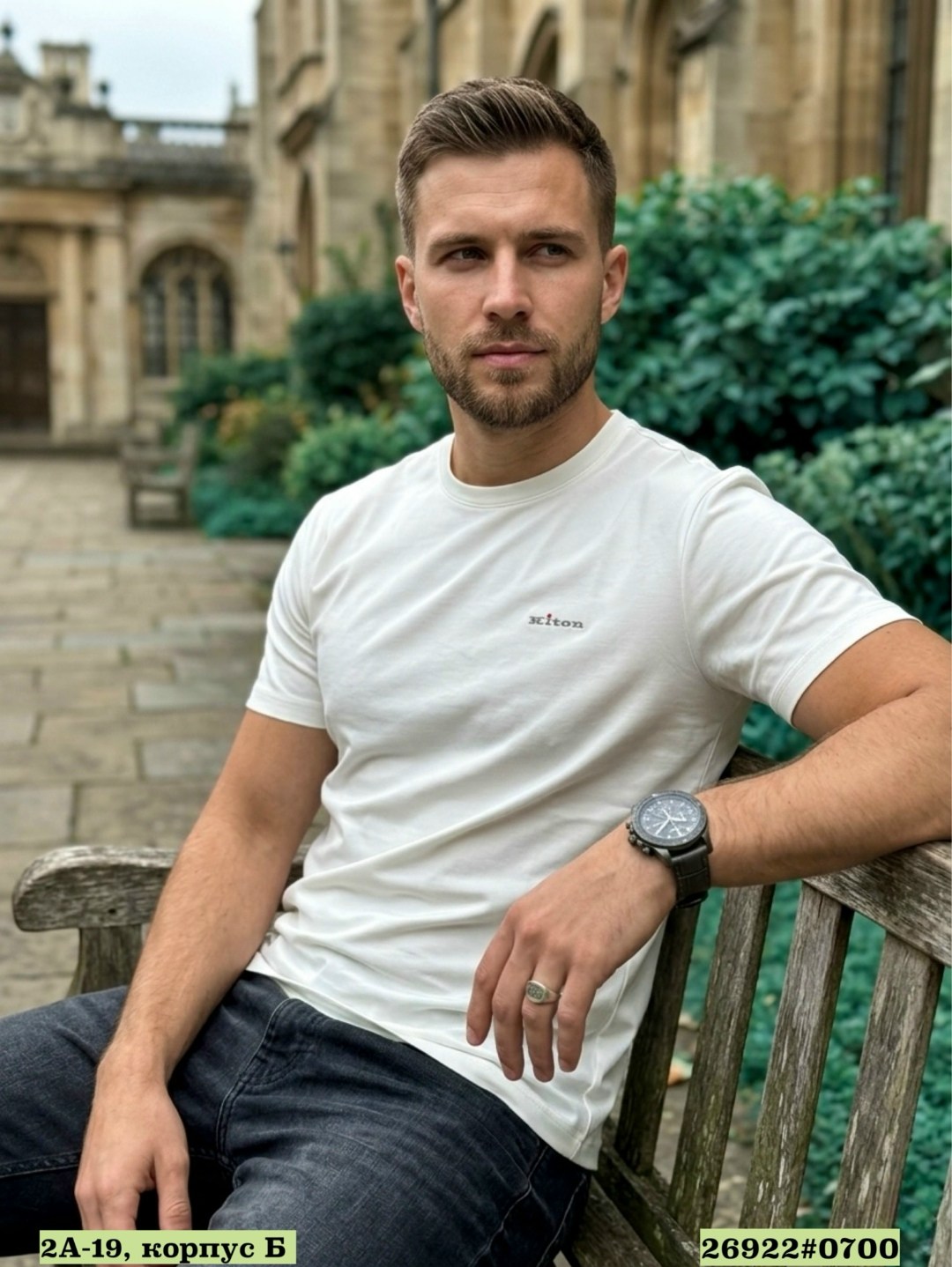 мужская футболка,футболки для мужчин,футболка,футболки мужские брендовые,летние футболки