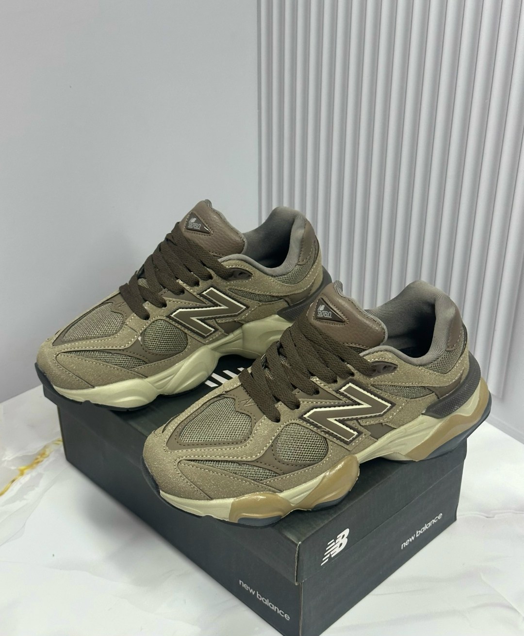 кроссовки new balance 9060,кроссовки new balance,кроссовки мужские new balance,повседневные кроссовки,кроссовки мужские женские