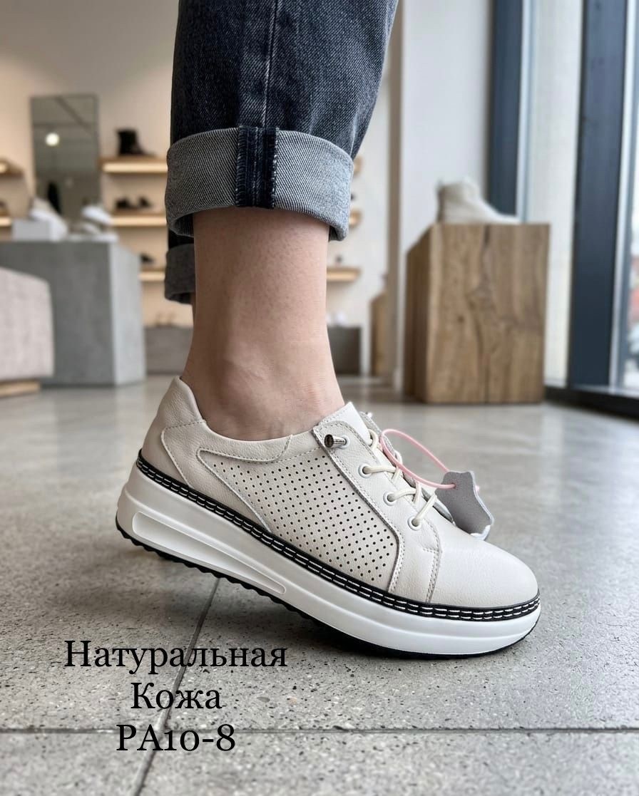 ,обуви, женская,полуботинки женские натуральная кожа,женские кроссовки натуральная кожа