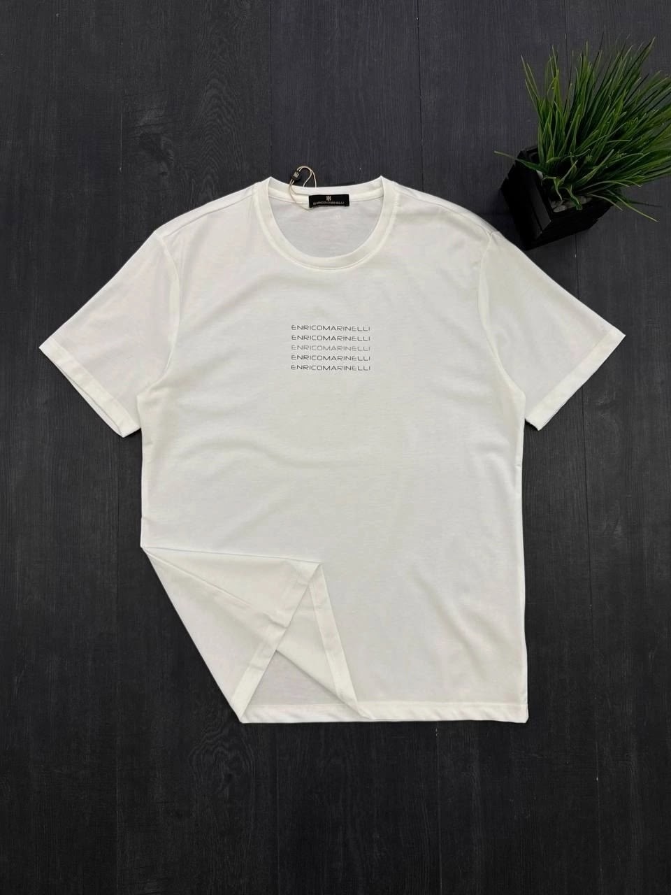 мужская футболка,футболка,футболки для мужчин,футболка майка,футболка с принтом