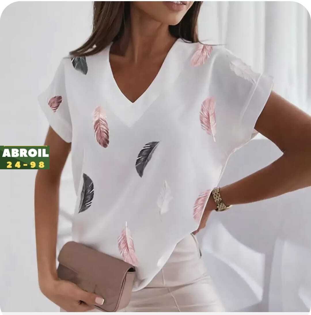 футболки женская,женские футболки с принтом,блузка женская,летняя блузка,свободная блузка