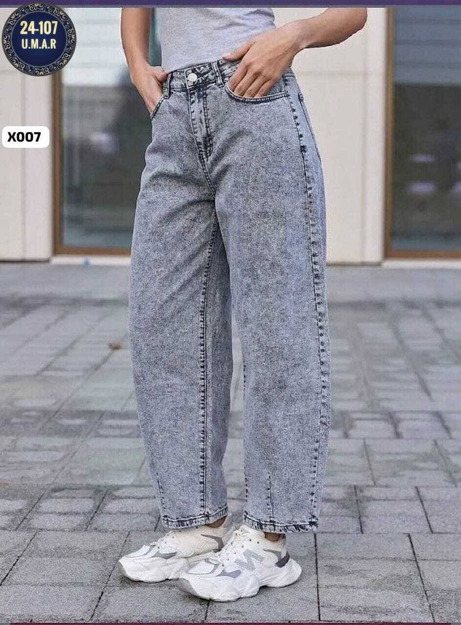 женские джинсы,джинсы брюки,джинсы слоучи 2026 серые женские широкие,широкие джинсы женские,штаны джинсы