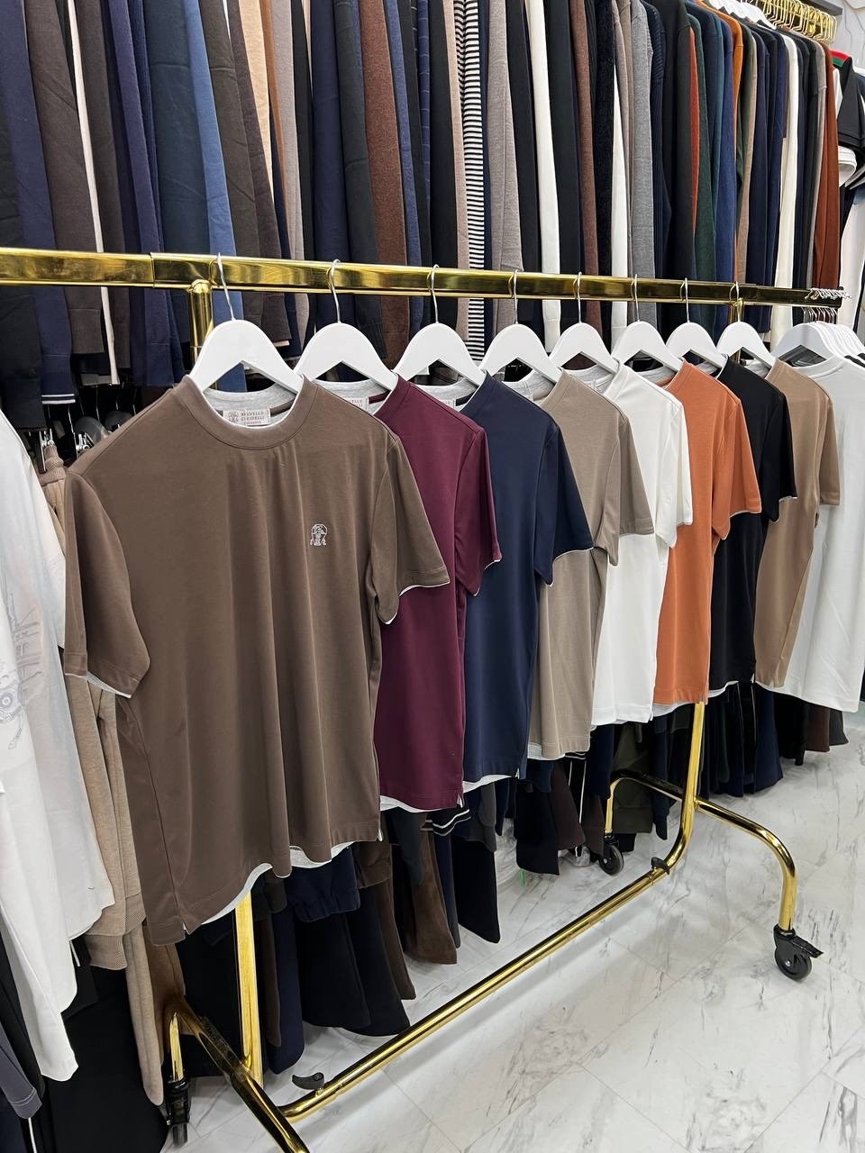 футболки мужские,футболки брендовые,футболки для мужчин,футболка,одежда футболка