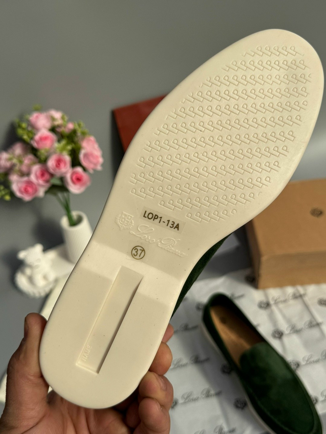 лоферы мужские loro piana,,женские лоферы loro piana,замшевые лоферы loro piana,лоферы loro piana