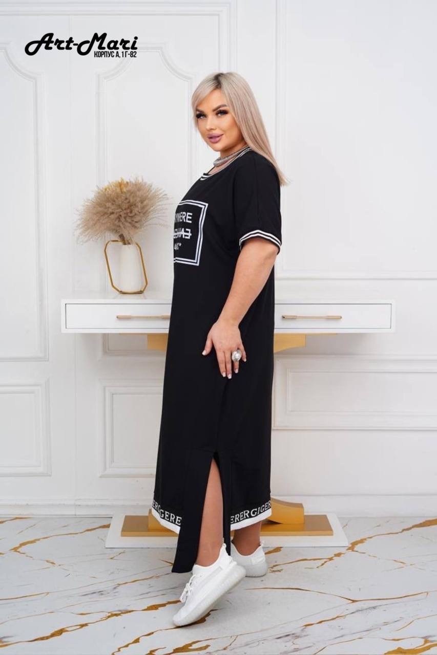 костюм двойка,костюм двойка женская,спортивные платья,модная одежда,
