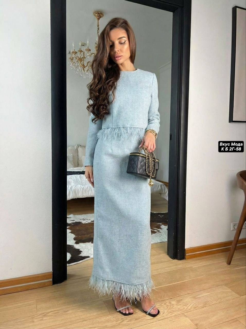 элегантные костюмы,женский костюм с юбкой,женский костюм,платье стильное,женский трикотажный костюм с юбкой