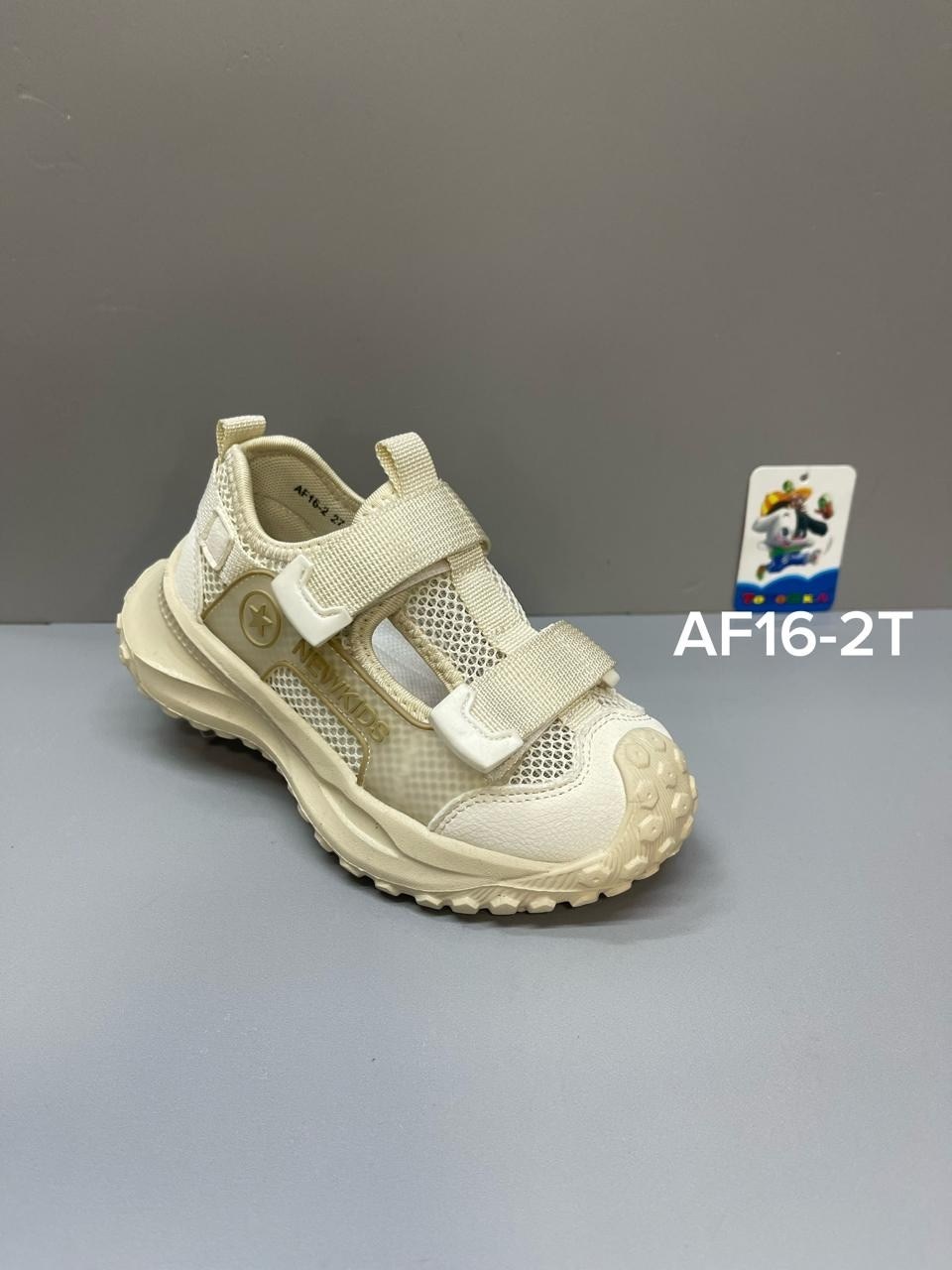 детские сандалии,сандалии для детей,сандалии детские летние,сандалии для мальчика,детские босоножки