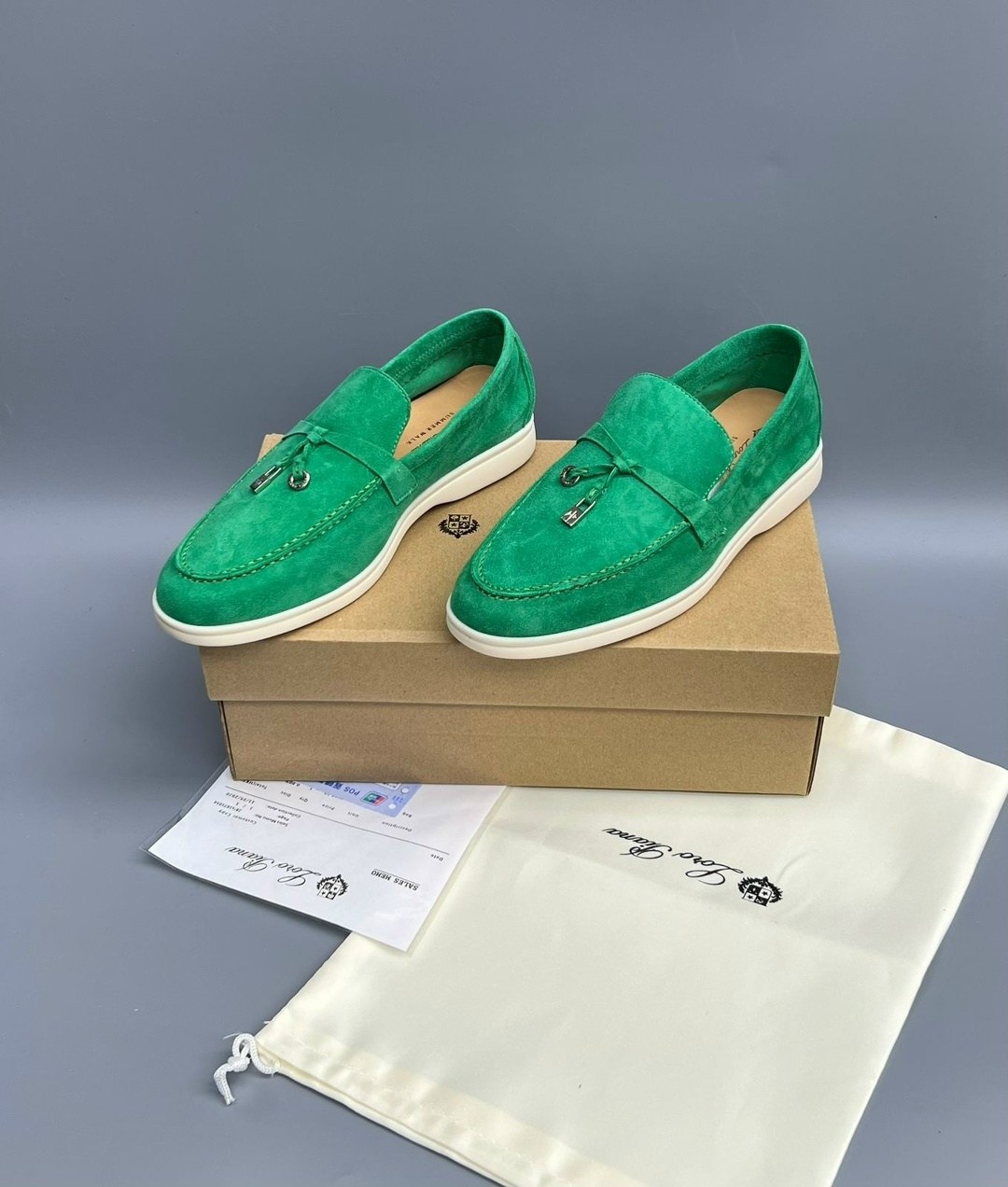 женские лоферы loro piana,лоферы loro piana,,замшевые лоферы женские,замшевые лоферы