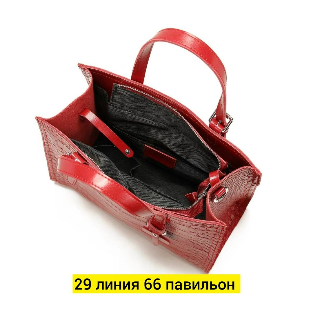 женская кожаная сумка под крокодила 8800-220 ред,женская кожаная сумка под крокодила,женская сумка,женская сумка из натуральной кожи под крокодила красного цвета,сумка