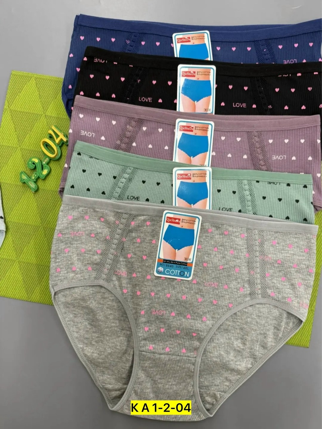 трусы женски,трусы китайские женские,трусы женские хлопок,трусы оптом,комплект трусов