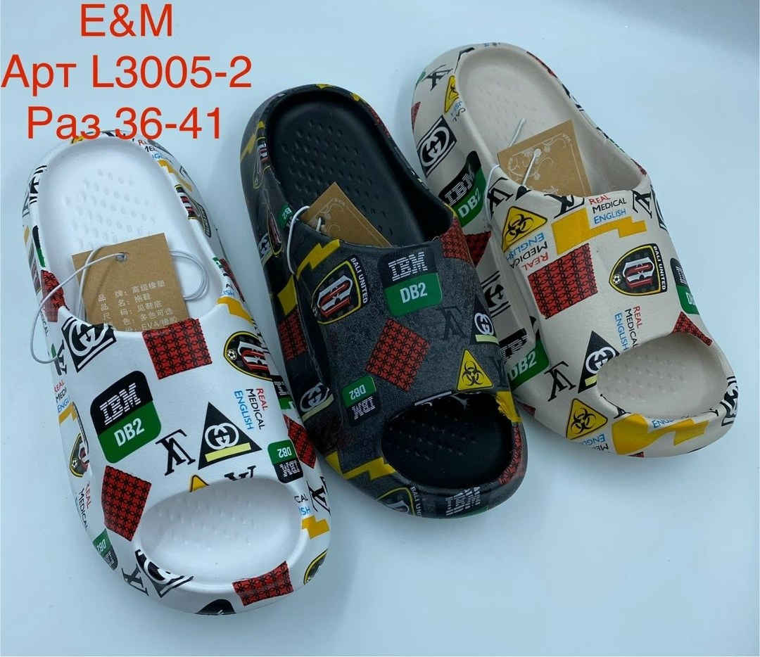 ,шлепанцы женские,шлепанцы пляжные,шлепанцы модные,пляжная