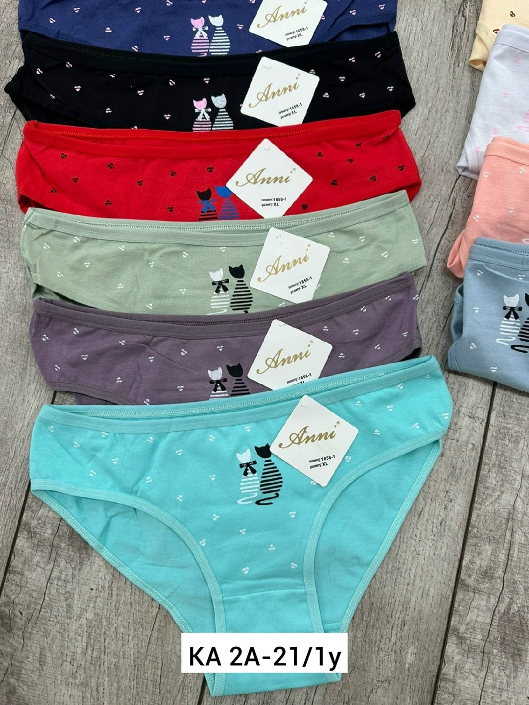 трусы женские 5 шт,трусы женские хлопок,трусы женские трусы,женская трусы,трусы женские 3 шт