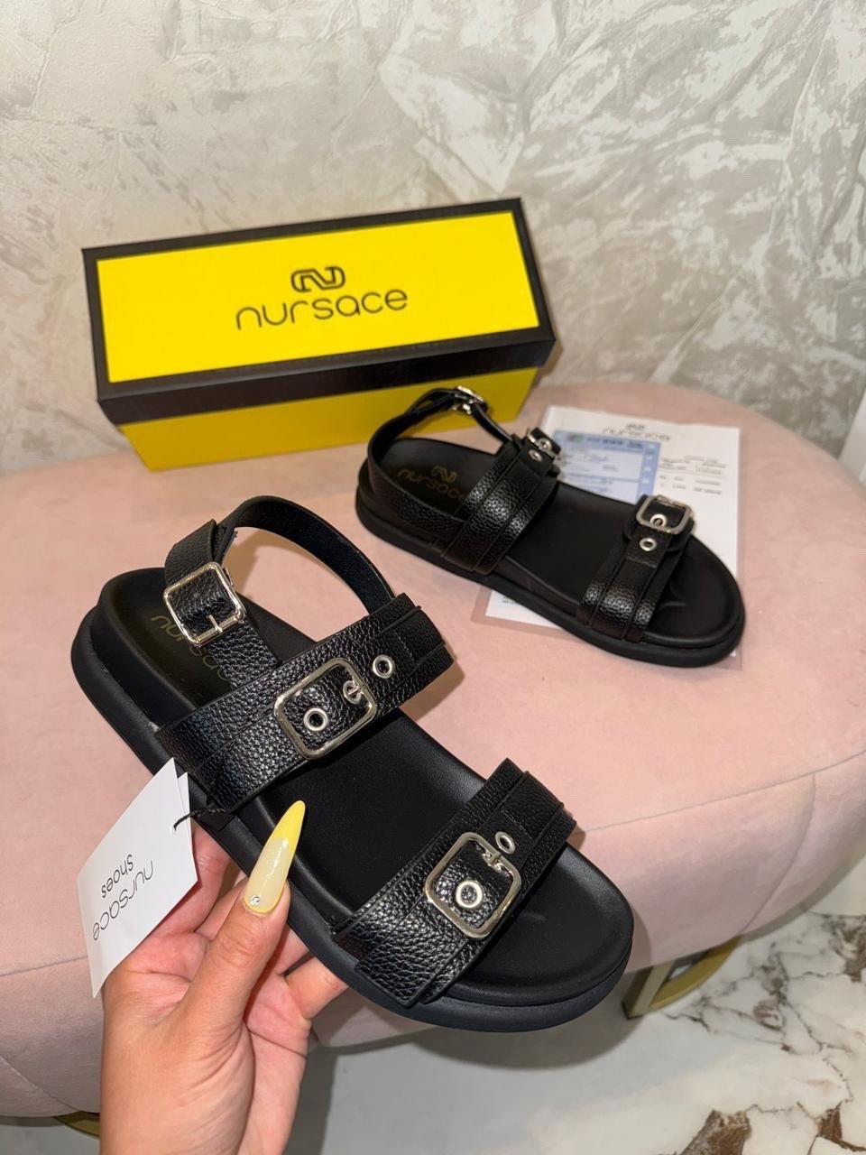 босоножки сандали,модные босоножки,женские сандалии,сандали,сандалии