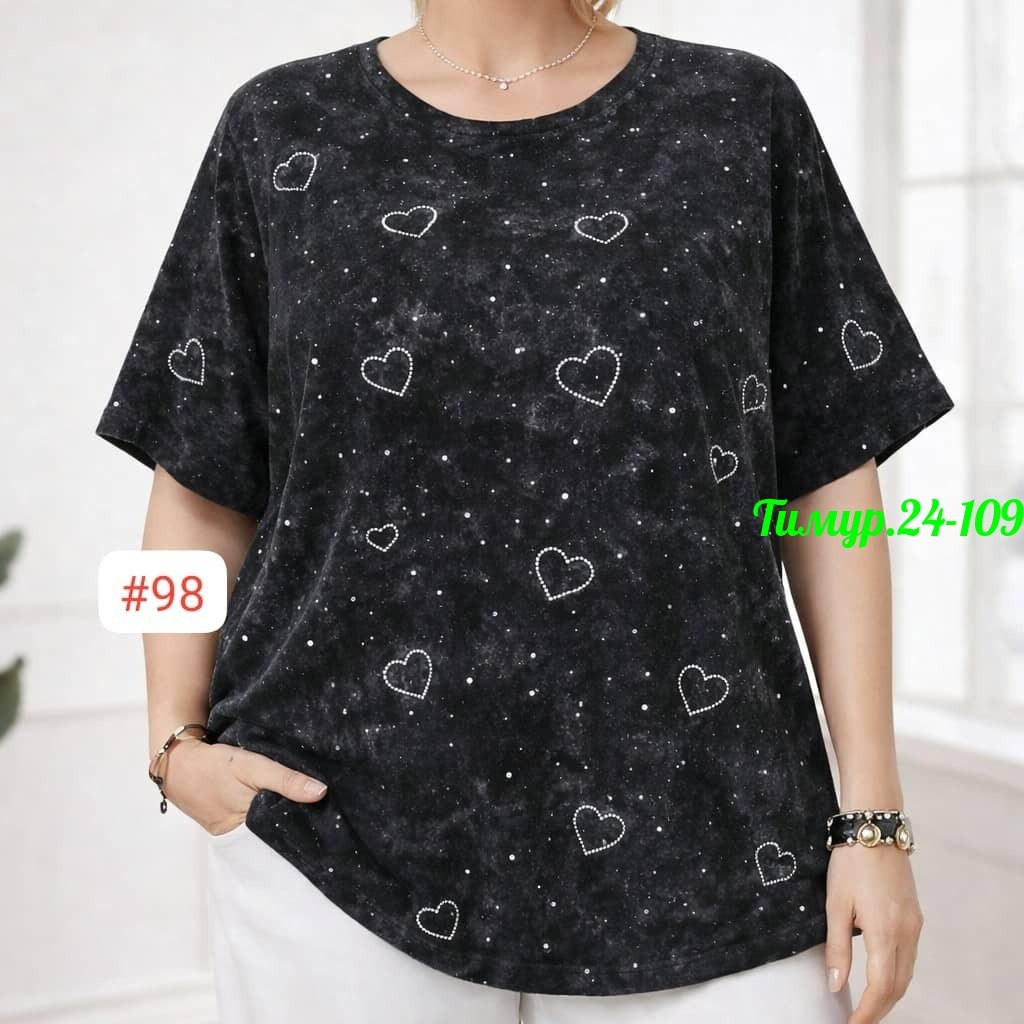 футболки женские больших размеров,футболки женская,футболка женская варенка хлопок большие размеры,футболка варенка женская,футболки женская оверсайз