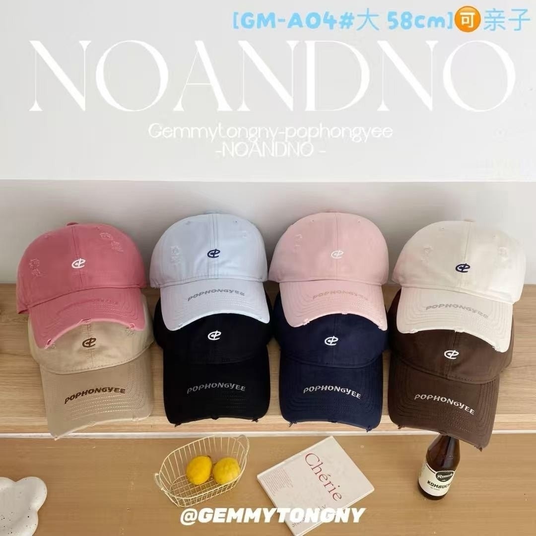 кепка бейсболка,модные бейсболки,бейсболка,бейсболка для женщин,женская бейсболка