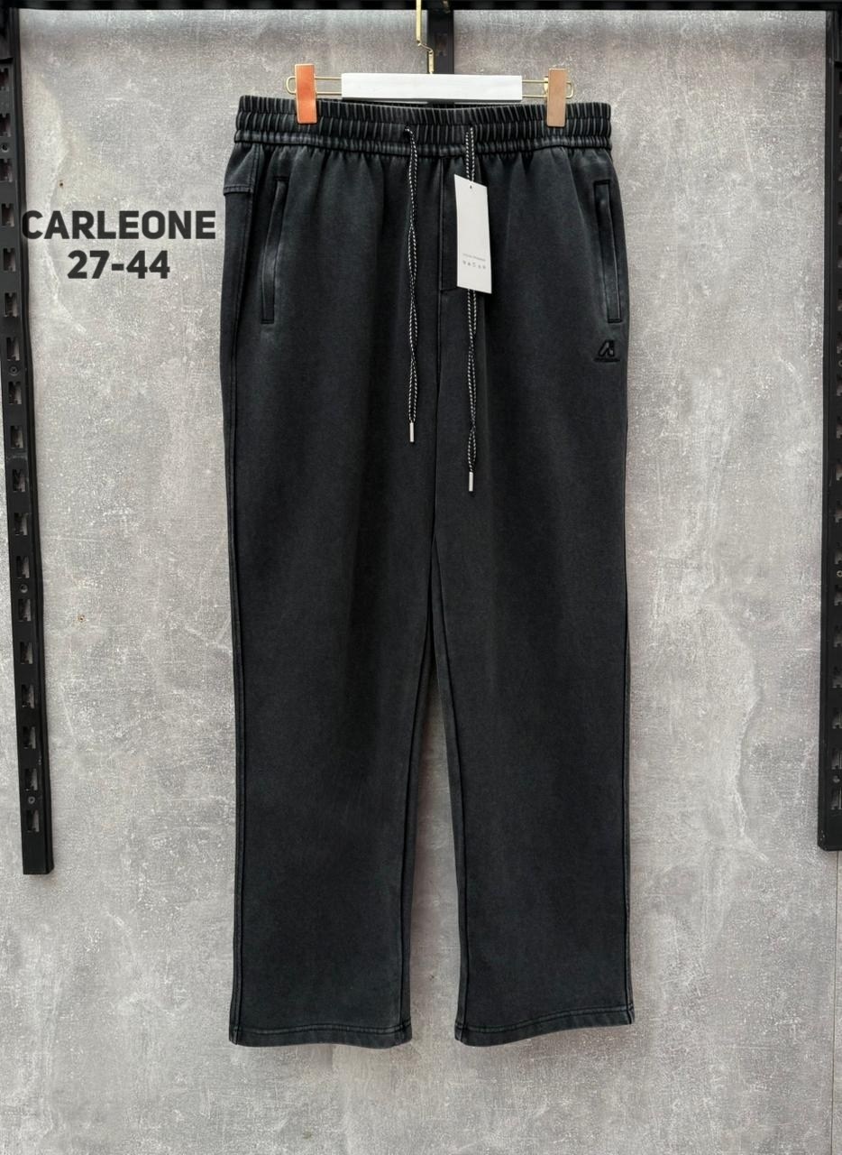 модные брюки,мужские спортивные брюки,повседневные брюки,спортивные брюки,штаны свободные