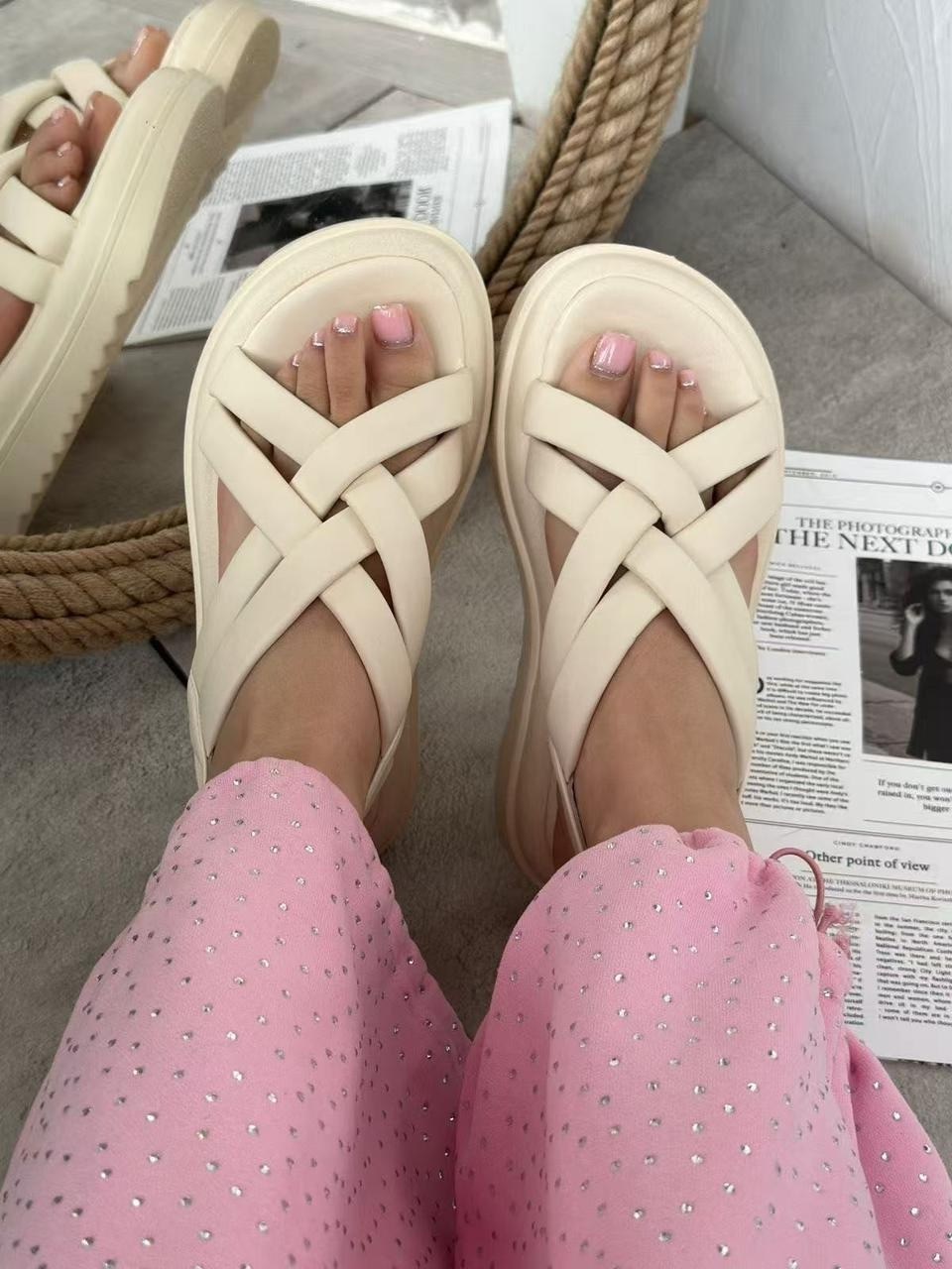 босоножки летние,женские босоножки,,босоножки,модные босоножки