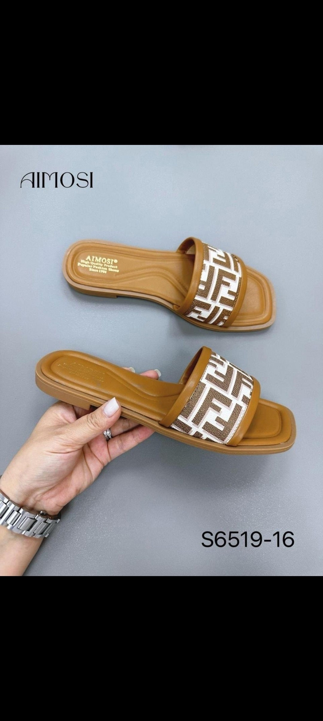 тапочки gucci,босоножки gucci,шлепанцы gucci,гуччи тапки,тапочки модные