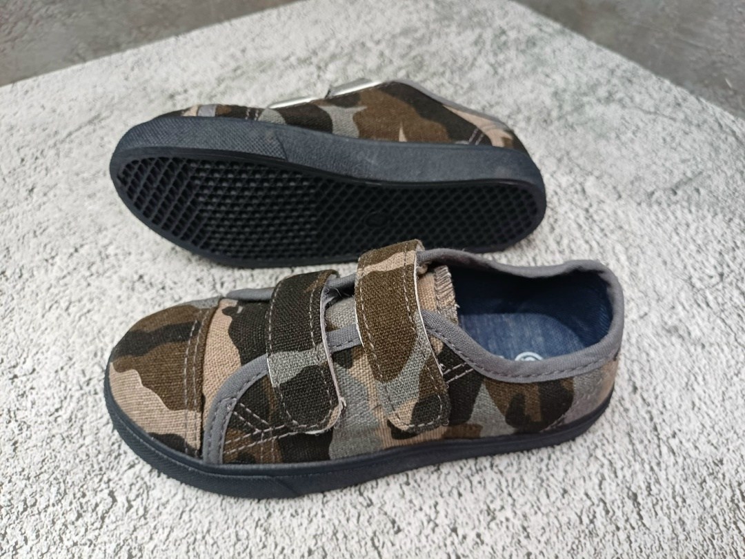 кеды мальчику,,кеды детские,кеды детская,кеды детские для мальчика