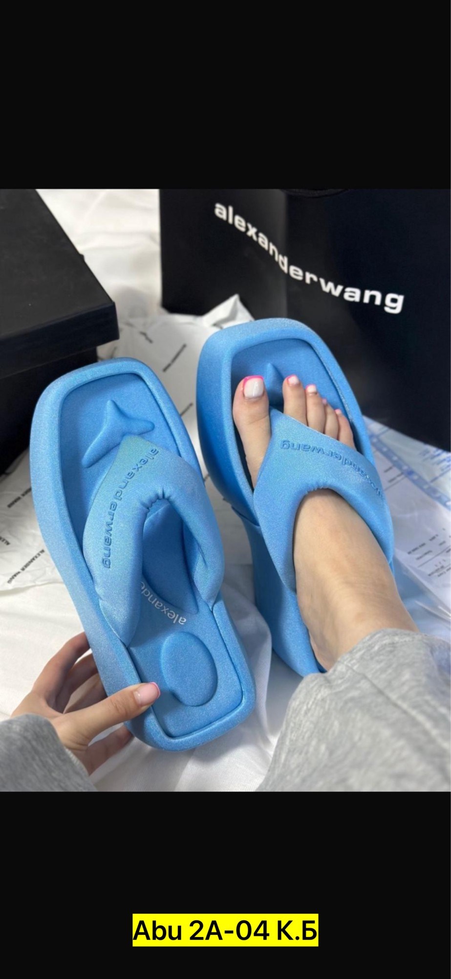 ,женские шлепанцы,модные тапочки,женские шлепки,женские тапки