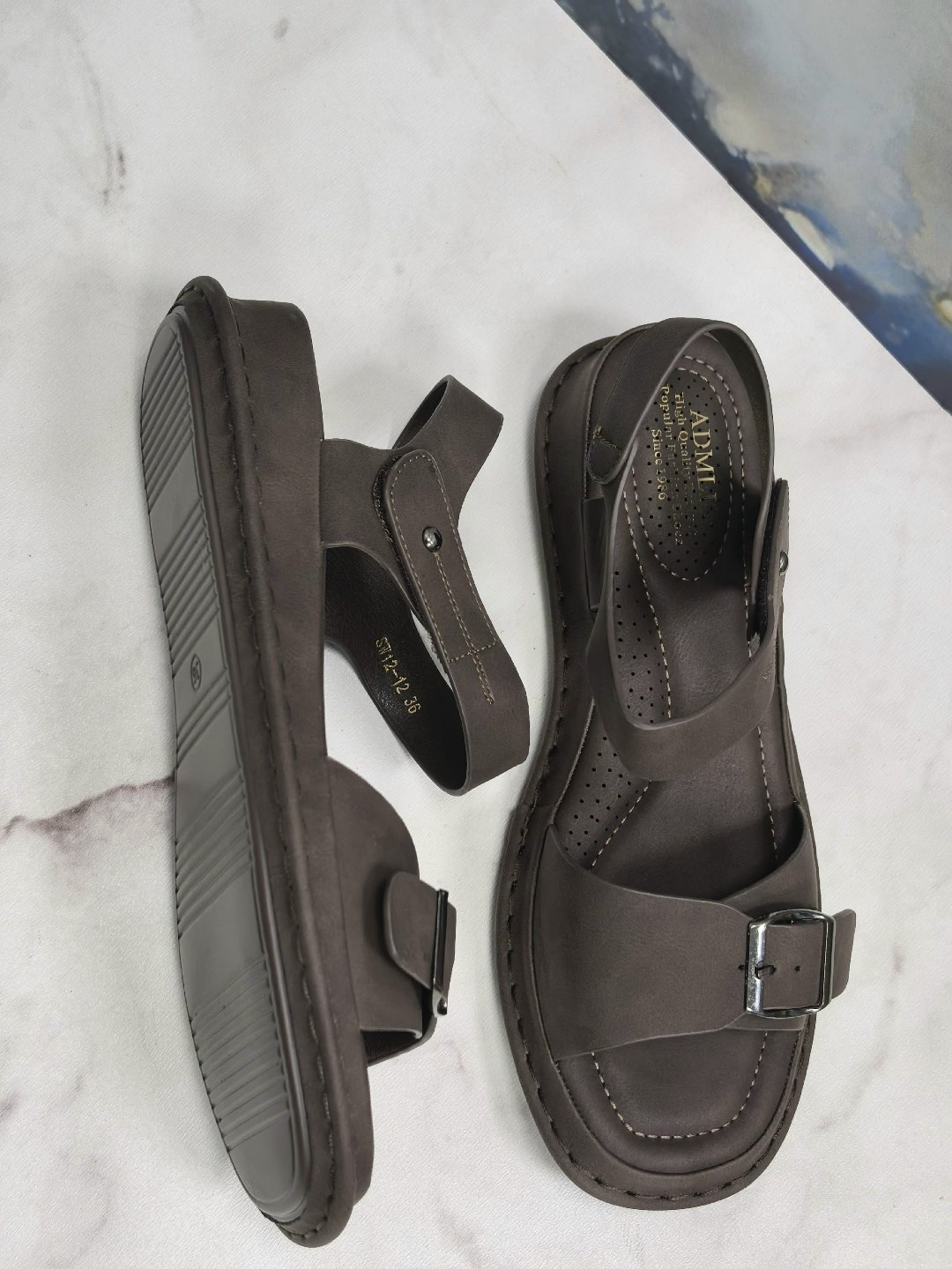 сандалии мужские,сандалии,сандали,босоножки мужские,сандали босоножки