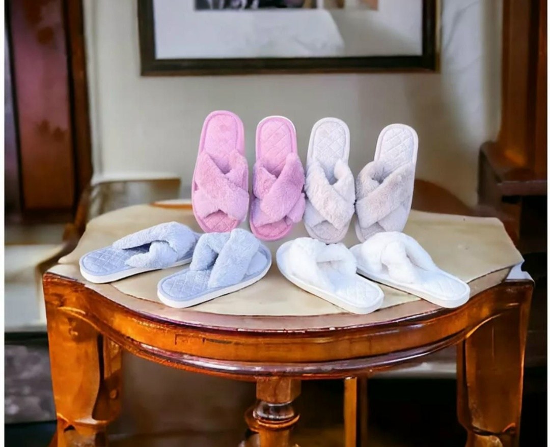 тапочки домашние теплые,домашние меховые тапочки,женские домашние тапочки,меховые тапочки,теплые тапочки