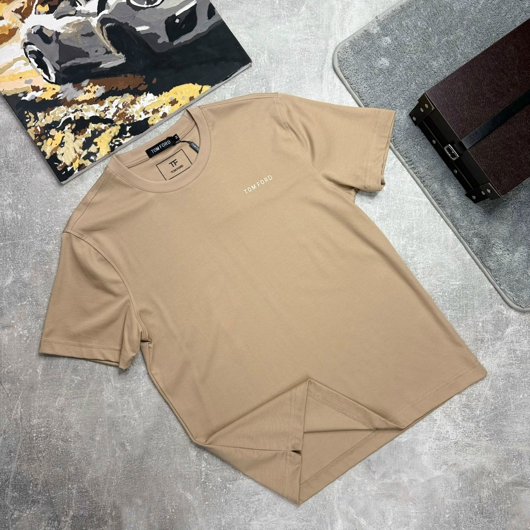 мужская футболка,футболки для мужчин,футболки брендовые,мужская футболка черная,футболка