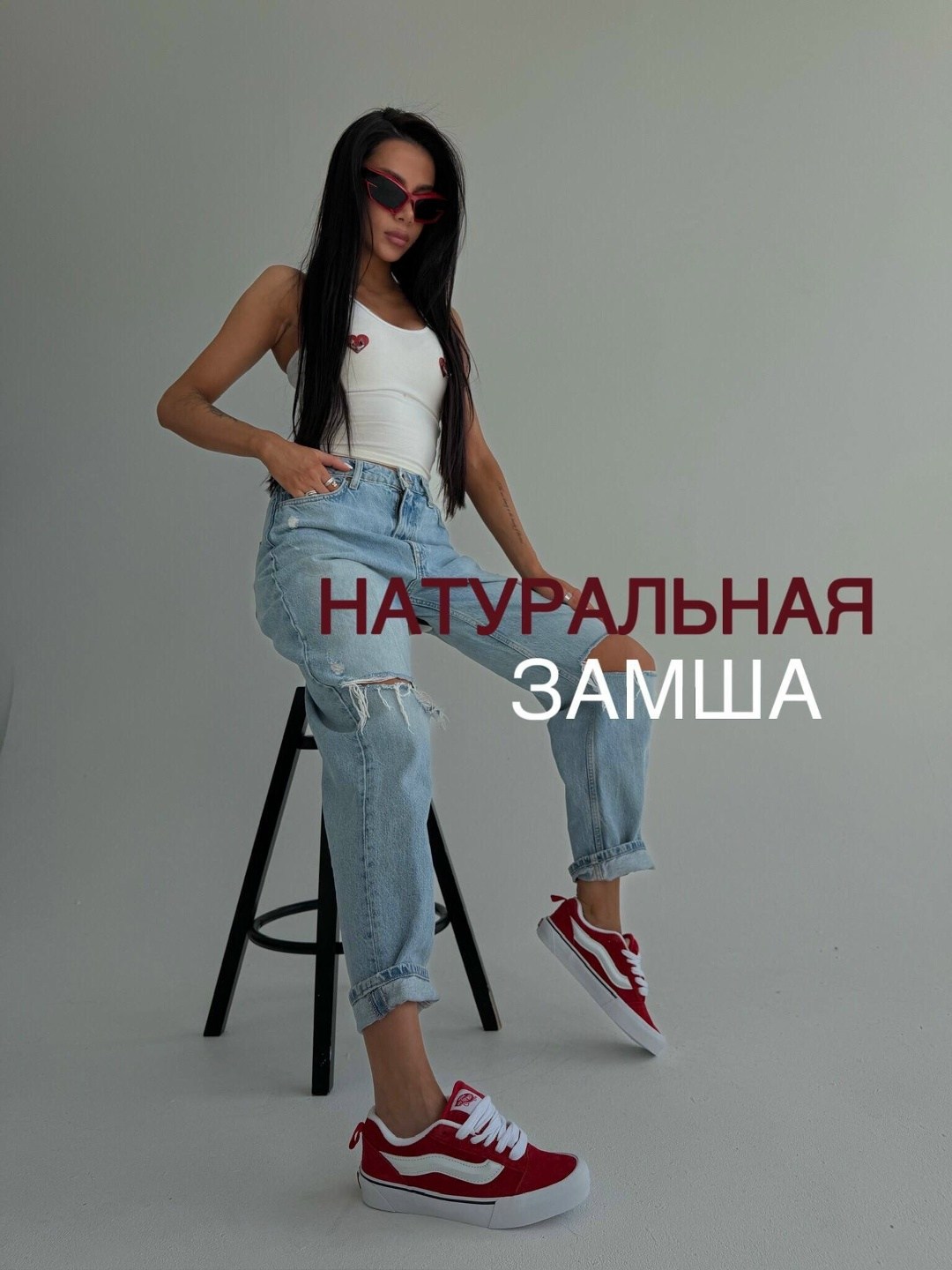 , кеды,обуви,женские кеды,кеды vans