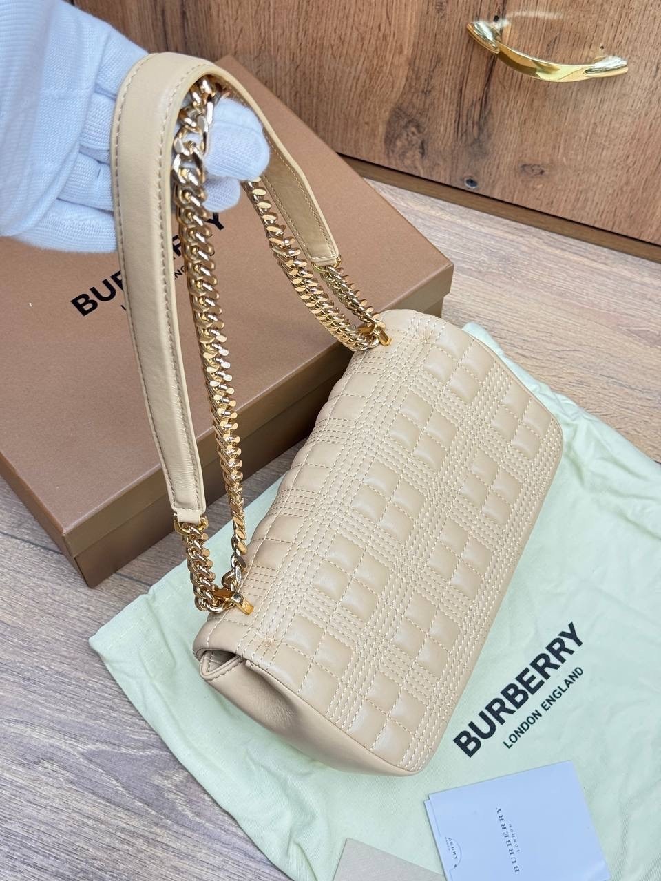 burberry сумка,burberry сумка на плечо,сумка через плечо burberry,burberry сумка тоут,burberry сумка женская