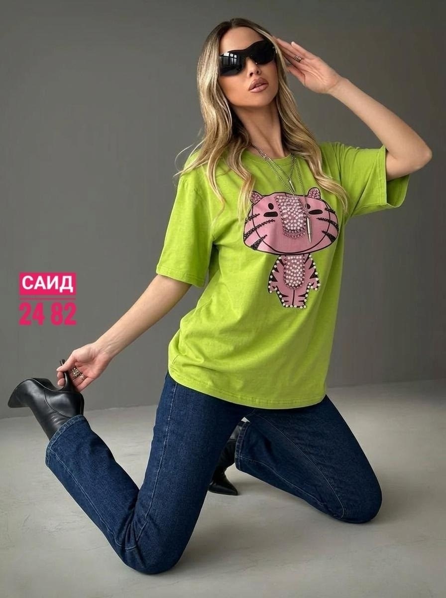 футболки женская,футболка базовая женская,футболки женская оверсайз,футболки женские модные,турецкие футболки женские оверсайз