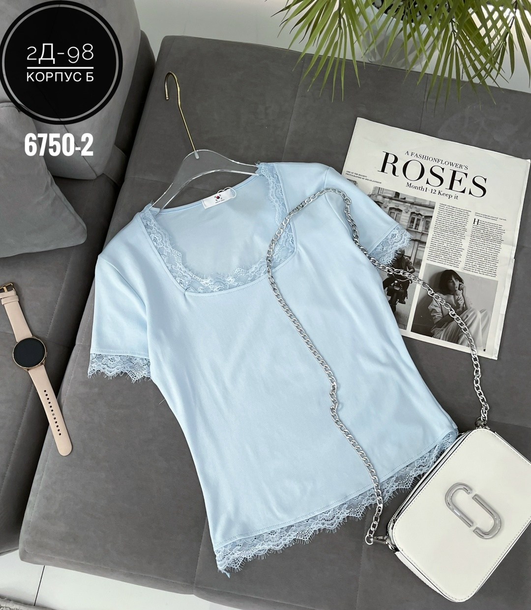 женская кофта,блузки с кружевами,майка с кружевами,блузка женская,блузка кофточка