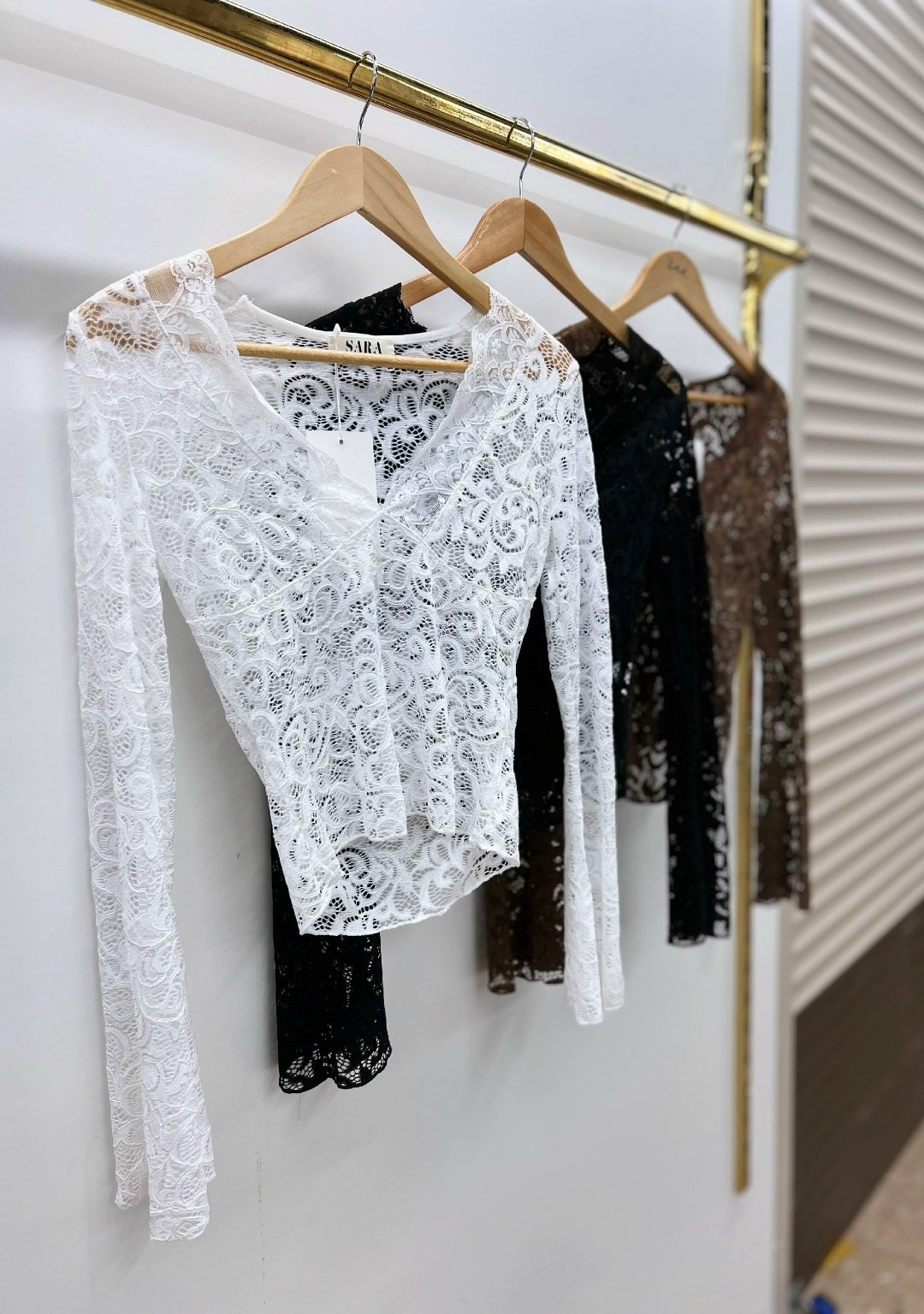 кружевная блузка,ажурная блузка,кружевной топ,кружевная рубашка,белая кружевная блузка