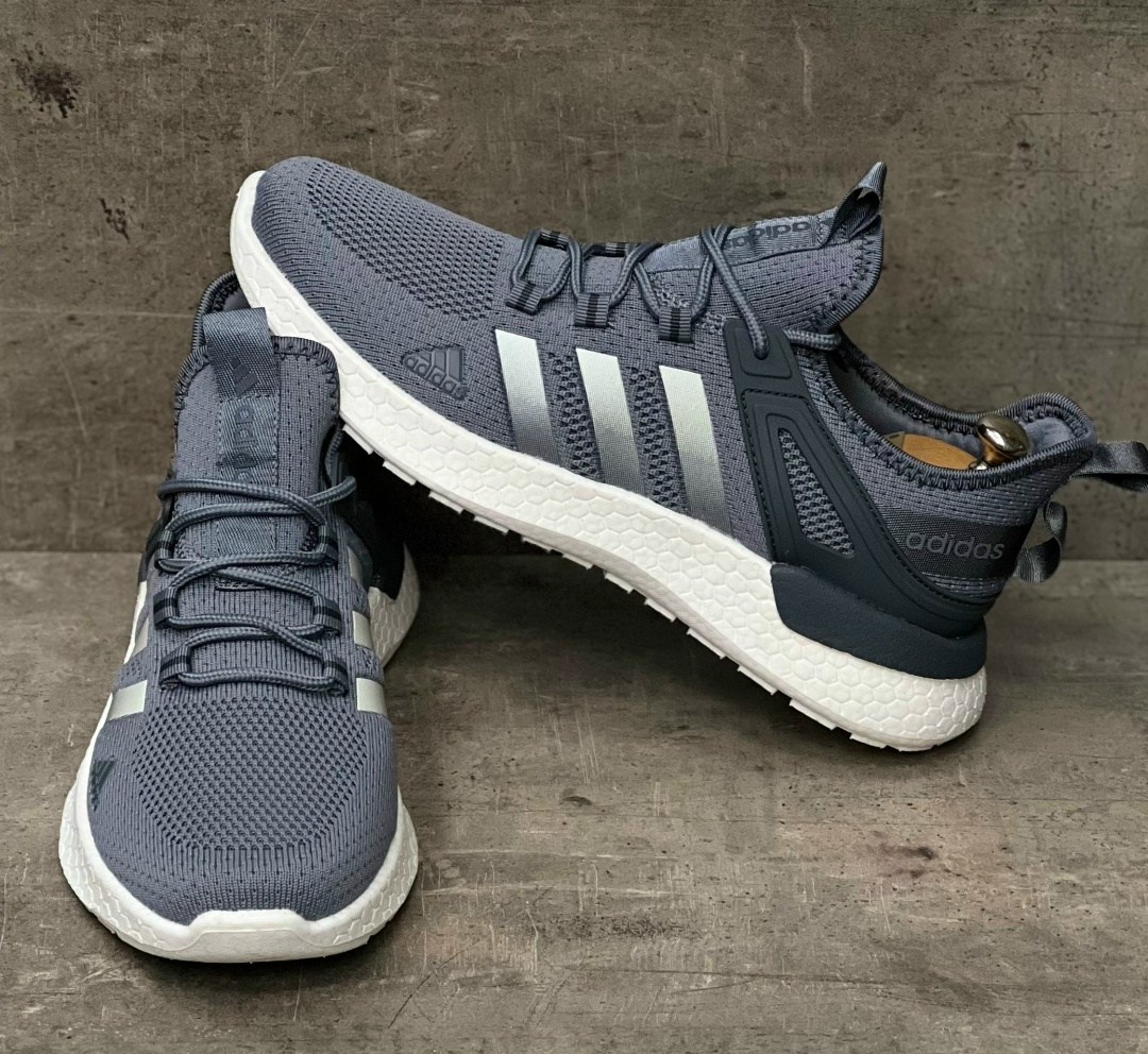 кроссовки adidas,adidas ultra boost,кроссовки мужские adidas,кроссовки adidas ultraboost,кроссовки