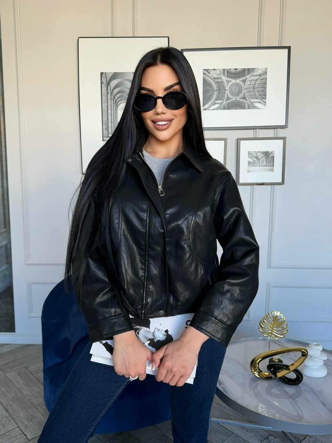 куртка женская,куртка,легкая куртка,куртка косуха,кожаная куртка