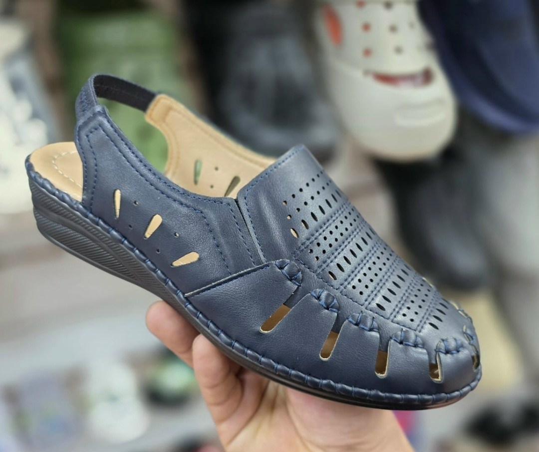 , летняя,обуви, мужская,летняя мужская