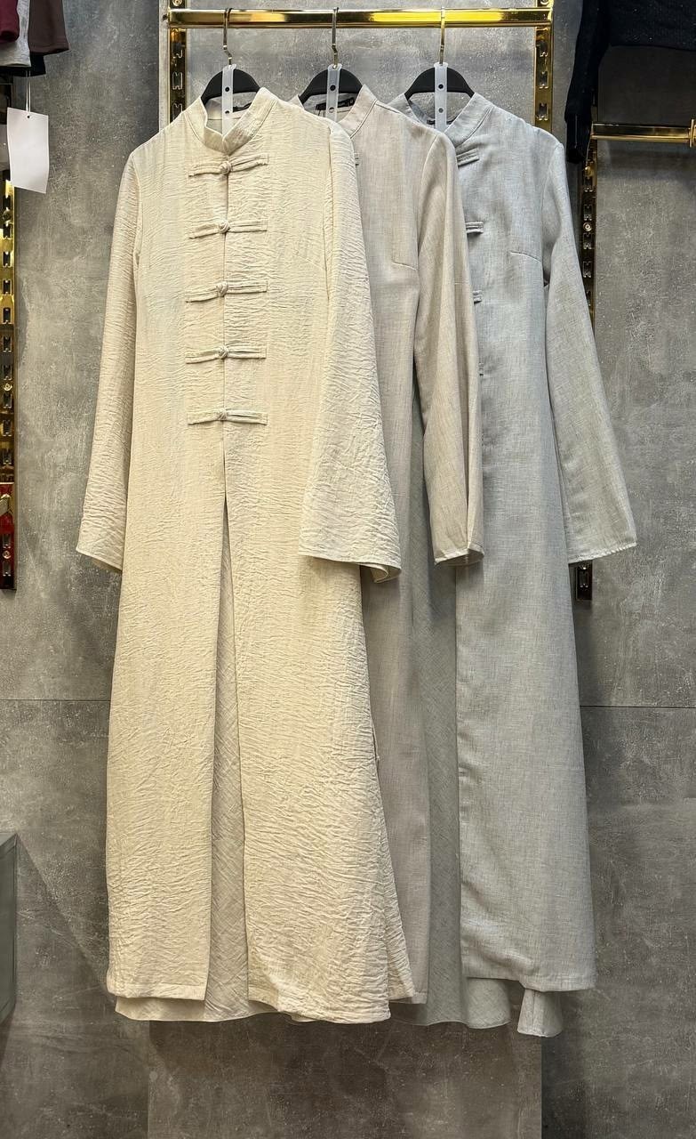 мусульманская одежда,мода на хиджаб,шикарное платье,