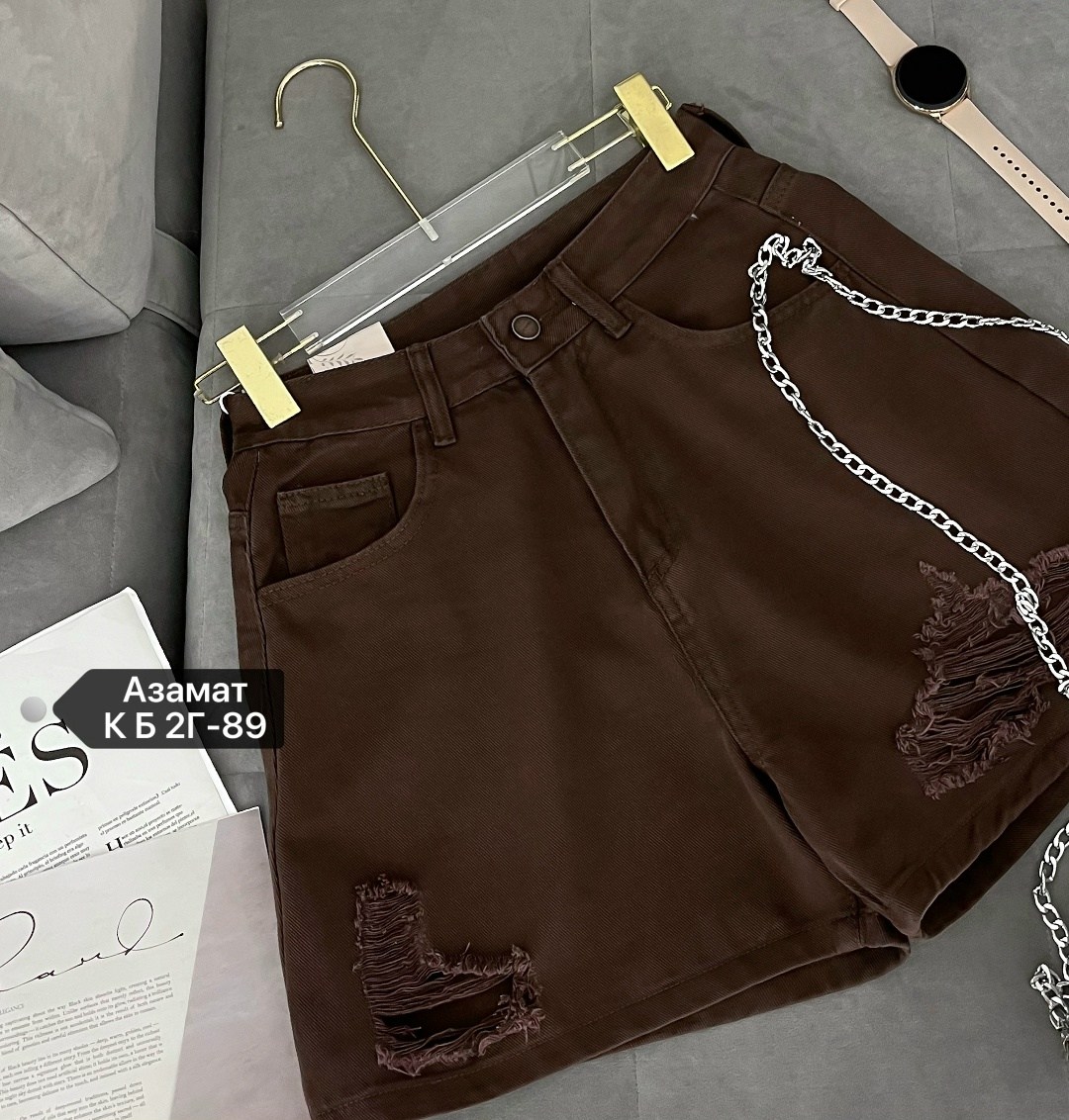 шорты женские,женские шорты джинсовые,шорты бриджи,повседневные шорты,шорты джинсовыe