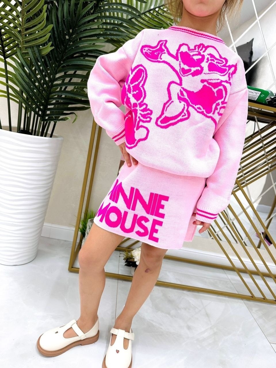 ребенок,одежда для девочек,мода модная,детские костюмы,мода одежда