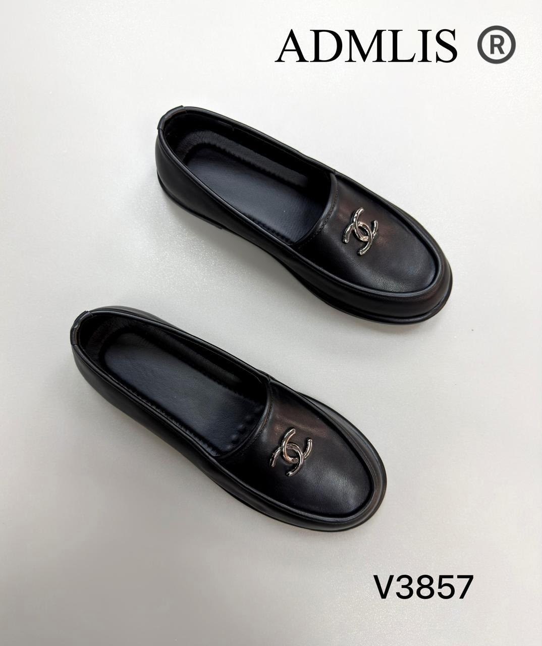 ,туфли замшевые классические,обуви,мужские замшевые туфли,мужская