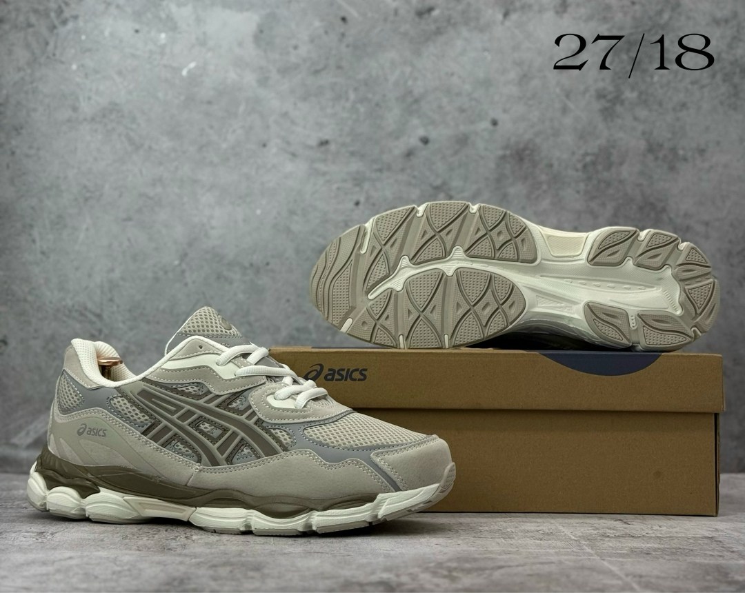 кроссовки asics,кроссовки asics gel kahana 8,кроссовки asics gel nyc,кроссовки asics gel,мужские кроссовки asics