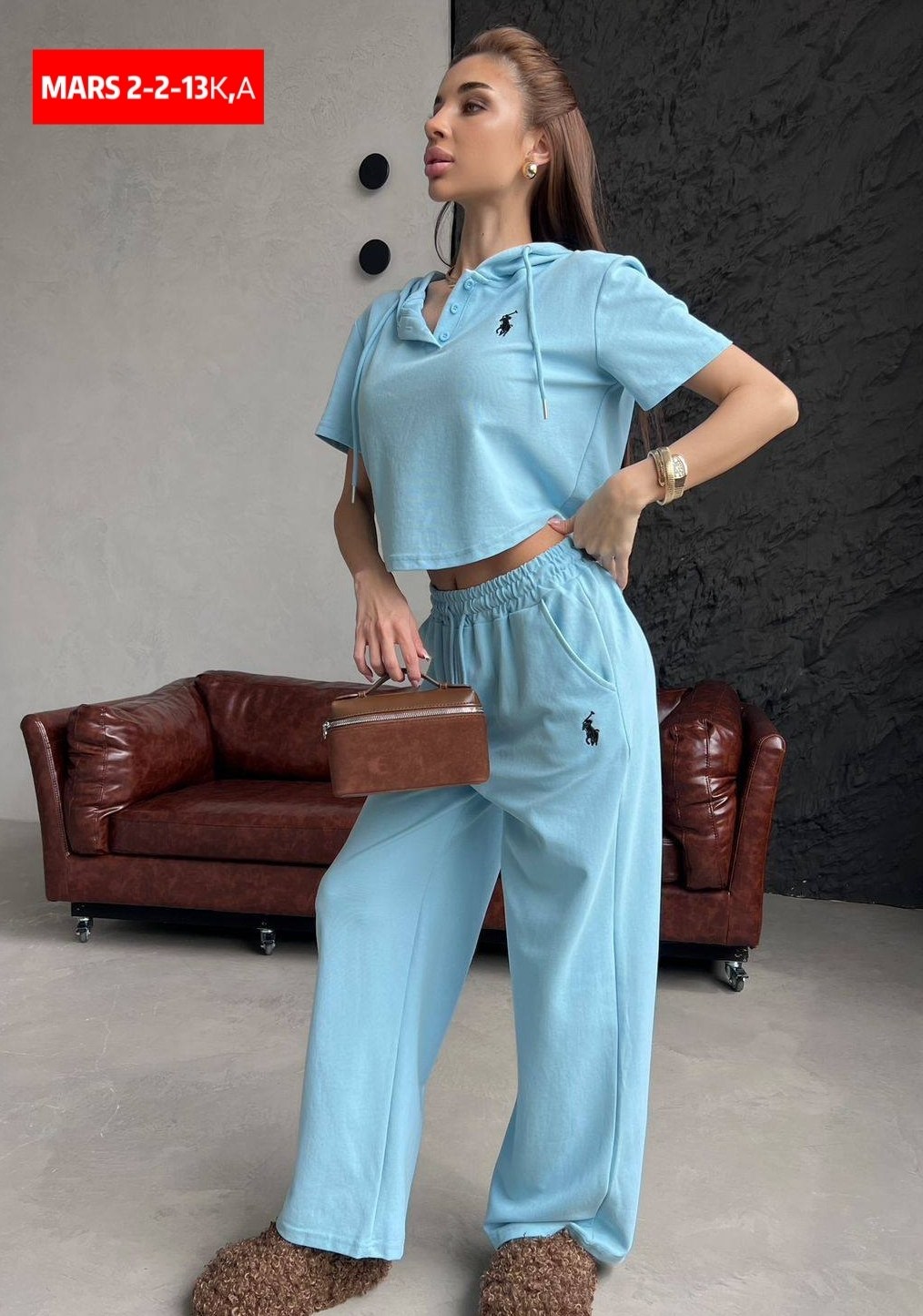 костюм с брюками,женские спортивные костюмы,женские костюмы,костюм женские спортивные костюмы,трикотажные костюмы женские