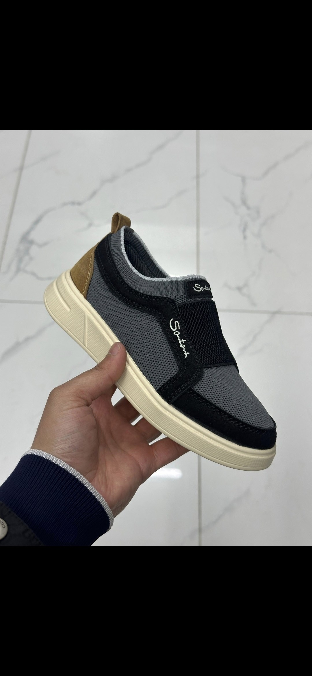 ,кеды мужские,мужские кроссовки повседневные,кеды мальчику,мужские кроссовки