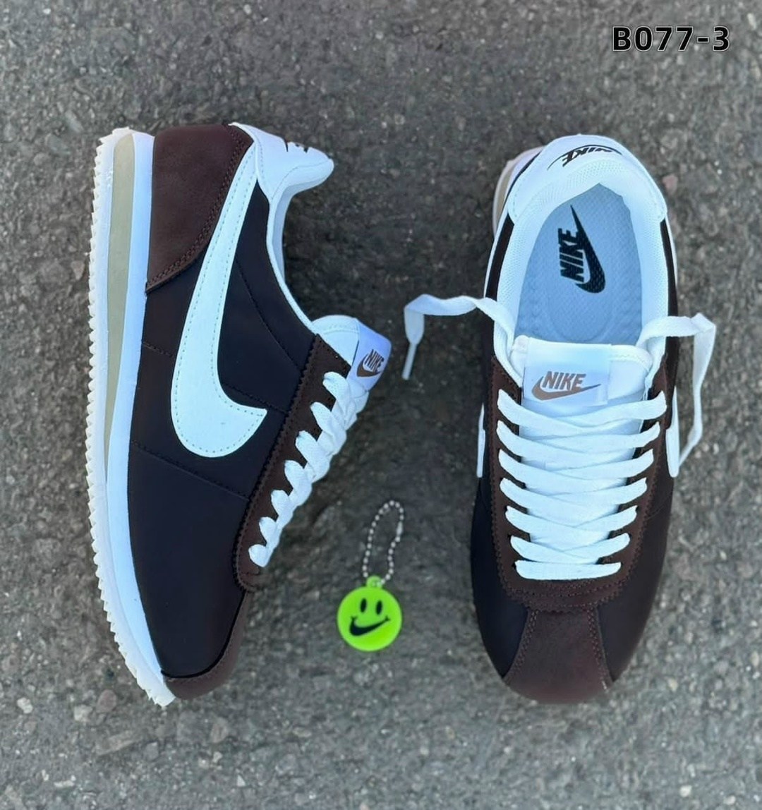 кроссовки nike classic cortez,nike classic cortez,nike cortez,кроссовки,nike classic cortez leather