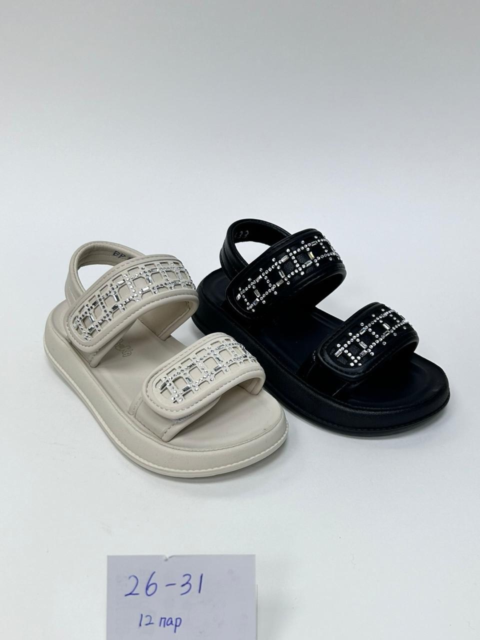 сандалии для девочек,,детские сандалии,сандалии для девочек летние,детские босоножки