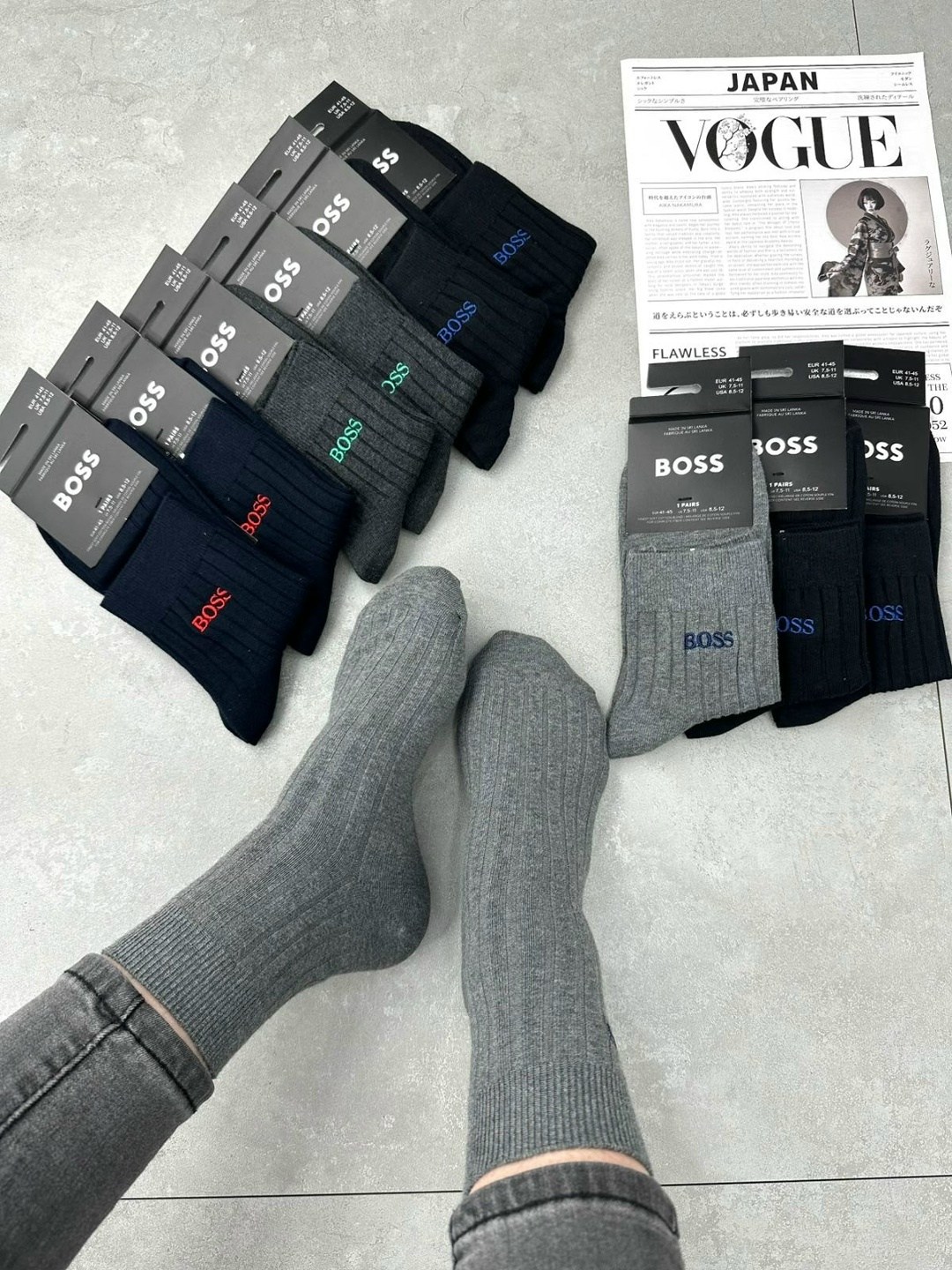 носки мужские,комплект носки мужские,носки мужские хлопковые,носки мужские 10 пар,мужские носки хлопок
